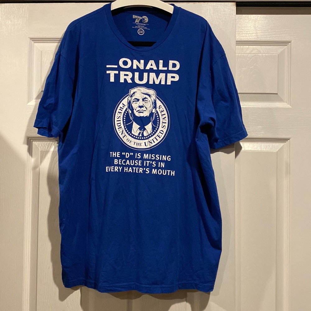 T shirt